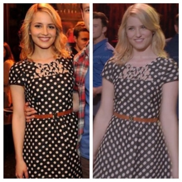 Anthropologie Maeve Nikola Dress - Picture 2 of 8